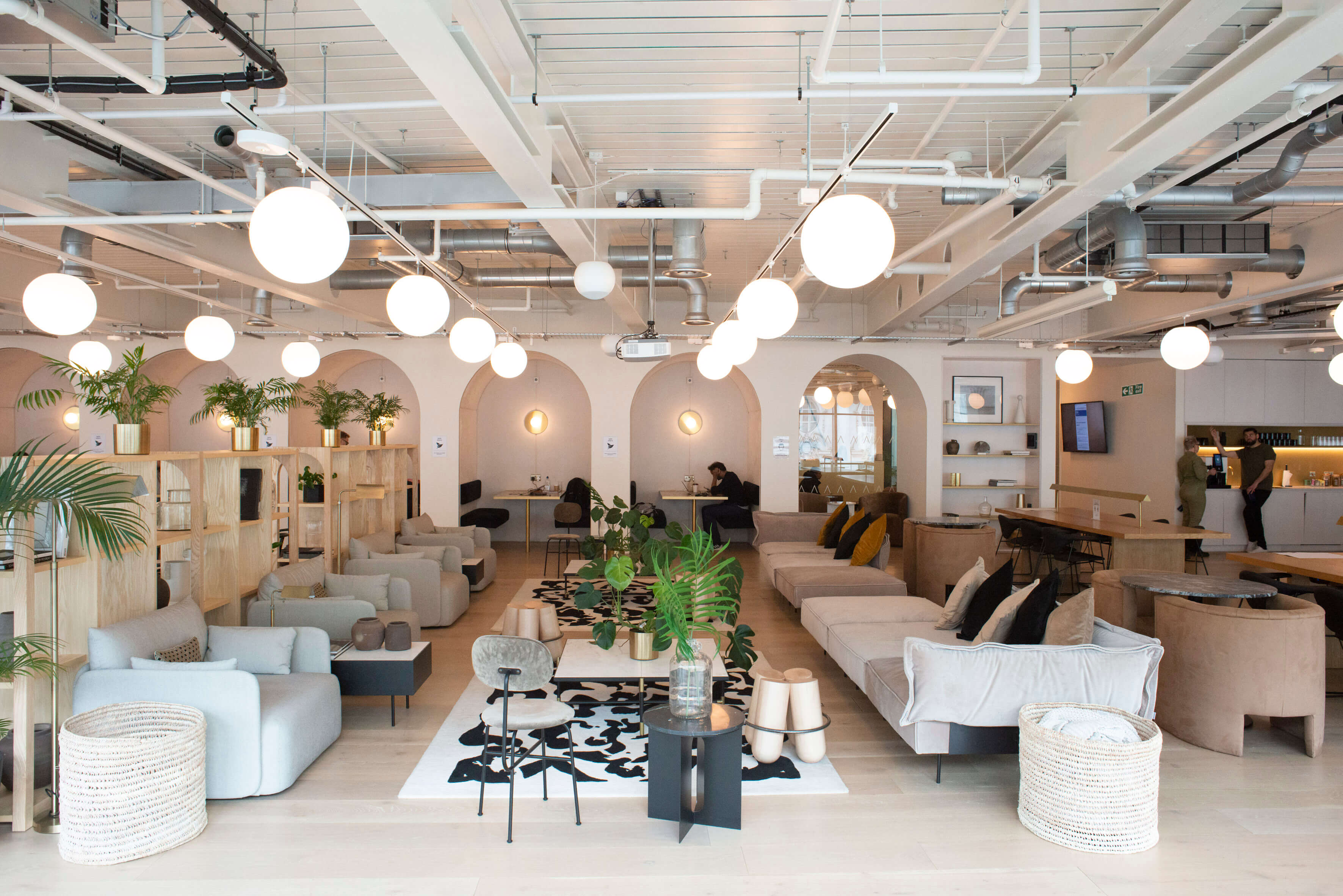 Sample Blog Post #3: Lorem ipsum dolor itser